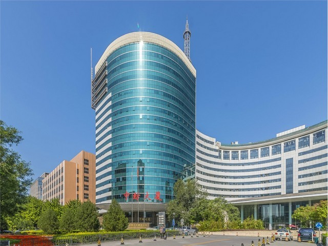 遵义叉车怎么样