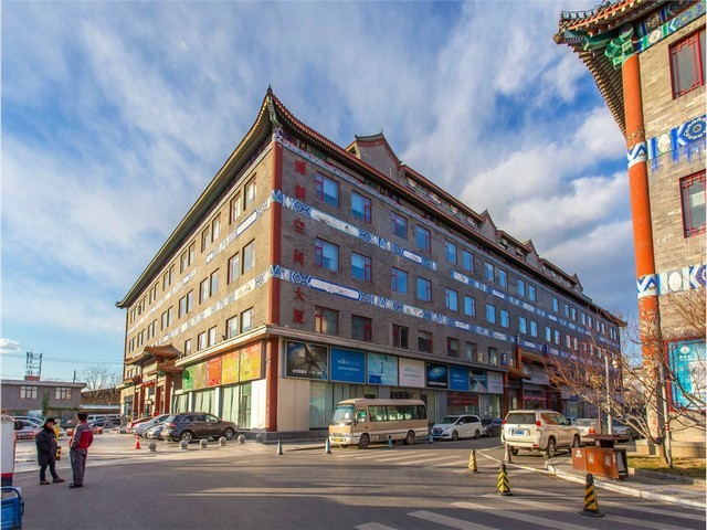 四川软管荧光增白剂OB-1绿